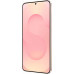 Samsung Galaxy S25+ SM-S936B 12GB/512GB Pinkgold