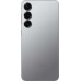 Samsung Galaxy S25+ SM-S936B 12GB/512GB Silver Shadow