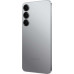 Samsung Galaxy S25+ SM-S936B 12GB/512GB Silver Shadow