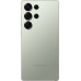Samsung Galaxy S25 Ultra SM-S938B 12GB/1TB Titanium Jadegreen