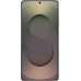 Samsung Galaxy S25 Ultra SM-S938B 12GB/1TB Titanium Jadegreen