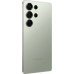Samsung Galaxy S25 Ultra SM-S938B 12GB/1TB Titanium Jadegreen
