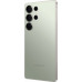 Samsung Galaxy S25 Ultra SM-S938B 12GB/1TB Titanium Jadegreen