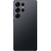Samsung Galaxy S25 Ultra SM-S938B 12GB/512GB Titanium Jetblack
