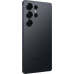 Samsung Galaxy S25 Ultra SM-S938B 12GB/512GB Titanium Jetblack