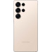 Samsung Galaxy S25 Ultra SM-S938B 12GB/512GB Titanium Pinkgold