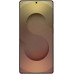 Samsung Galaxy S25 Ultra SM-S938B 12GB/512GB Titanium Pinkgold