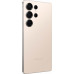 Samsung Galaxy S25 Ultra SM-S938B 12GB/512GB Titanium Pinkgold