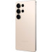 Samsung Galaxy S25 Ultra SM-S938B 12GB/512GB Titanium Pinkgold