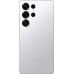 Samsung Galaxy S25 Ultra SM-S938B 12GB/256GB Titanium Whitesilver