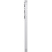 Samsung Galaxy S25 Ultra SM-S938B 12GB/256GB Titanium Whitesilver