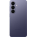 Samsung Galaxy S26 SM-S942B 12GB/512GB Cobalt Violet