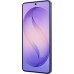 Samsung Galaxy S26 SM-S942B 12GB/512GB Cobalt Violet