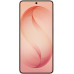Samsung Galaxy S26 SM-S942B 12GB/512GB Pink Gold