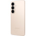 Samsung Galaxy S26 SM-S942B 12GB/512GB Pink Gold