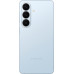 Samsung Galaxy S26 SM-S942B 12GB/512GB Sky Blue