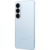 Samsung Galaxy S26 SM-S942B 12GB/512GB Sky Blue