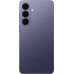 Samsung Galaxy S26+ SM-S947B 12GB/512GB Cobalt Violet