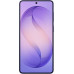 Samsung Galaxy S26+ SM-S947B 12GB/512GB Cobalt Violet