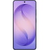 Samsung Galaxy S26 Ultra SM-S948B 16GB/1TB Cobalt Violet