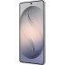 Samsung Galaxy S26 Ultra SM-S948B 16GB/1TB Silver Shadow