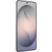 Samsung Galaxy S26 Ultra SM-S948B 16GB/1TB Silver Shadow