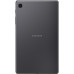 Samsung Galaxy Tab A7 Lite LTE 3GB/32GB Gray