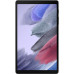 Samsung Galaxy Tab A7 Lite LTE 3GB/32GB Gray