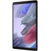 Samsung Galaxy Tab A7 Lite LTE 3GB/32GB Gray