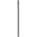 Samsung Galaxy Tab A7 Lite LTE 3GB/32GB Gray