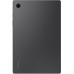 Samsung Galaxy Tab A8 (10.5" Wi-Fi + LTE) 3GB/32GB Gray