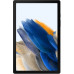 Samsung Galaxy Tab A8 (10.5" Wi-Fi + LTE) 3GB/32GB Gray