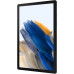Samsung Galaxy Tab A8 (10.5" Wi-Fi) 3GB/32GB Gray