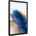 Samsung Galaxy Tab A8 (10.5" Wi-Fi) 3GB/32GB Gray