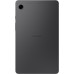 Samsung GalaxyTab A9 X110 4GB/64GB Graphite Samsung GalaxyTab A9 X110 4GB/64GB Graphite
