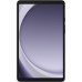 Samsung GalaxyTab A9 X110 4GB/64GB Graphite Samsung GalaxyTab A9 X110 4GB/64GB Graphite