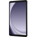 Samsung GalaxyTab A9 X110 4GB/64GB Graphite Samsung GalaxyTab A9 X110 4GB/64GB Graphite