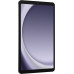 Samsung GalaxyTab A9 X110 4GB/64GB Graphite Samsung GalaxyTab A9 X110 4GB/64GB Graphite