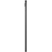 Samsung GalaxyTab A9 X110 4GB/64GB Graphite Samsung GalaxyTab A9 X110 4GB/64GB Graphite