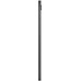 Samsung GalaxyTab A9 X110 4GB/64GB Graphite Samsung GalaxyTab A9 X110 4GB/64GB Graphite