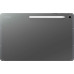 Samsung Galaxy Tab S10 FE+ SM-X620 8GB/128GB WiFi Gray