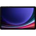 Samsung Galaxy Tab S9 SM-X710N 8GB/256GB WiFi Graphite