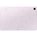 Samsung Galaxy Tab S9 FE SM-X510N 8GB/256GB WiFi Lavender