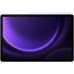 Samsung Galaxy Tab S9 FE SM-X510N 8GB/256GB WiFi Lavender