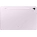 Samsung Galaxy Tab S9 FE SM-X510N 8GB/256GB WiFi Lavender