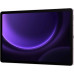 Samsung Galaxy Tab S9 FE SM-X510N 8GB/256GB WiFi Lavender