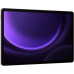 Samsung Galaxy Tab S9 FE SM-X516B 8GB/256GB 5G Lavender