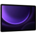 Samsung Galaxy Tab S9 FE SM-X510N 8GB/256GB WiFi Lavender