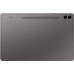 Samsung Galaxy Tab S9 FE+ SM-X616B 8GB/128GB 5G Grey