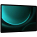 Samsung Galaxy Tab S9 FE+ SM-X610N 8GB/128GB WiFi Mint